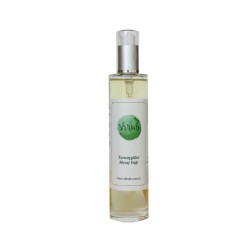 Turunçgil Masaj Yağı 100 ml